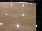 Ʒ-ALIMOGLU MARBLE